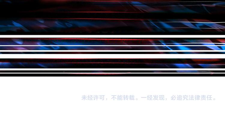 第246话 这孩子打小就聪明119
