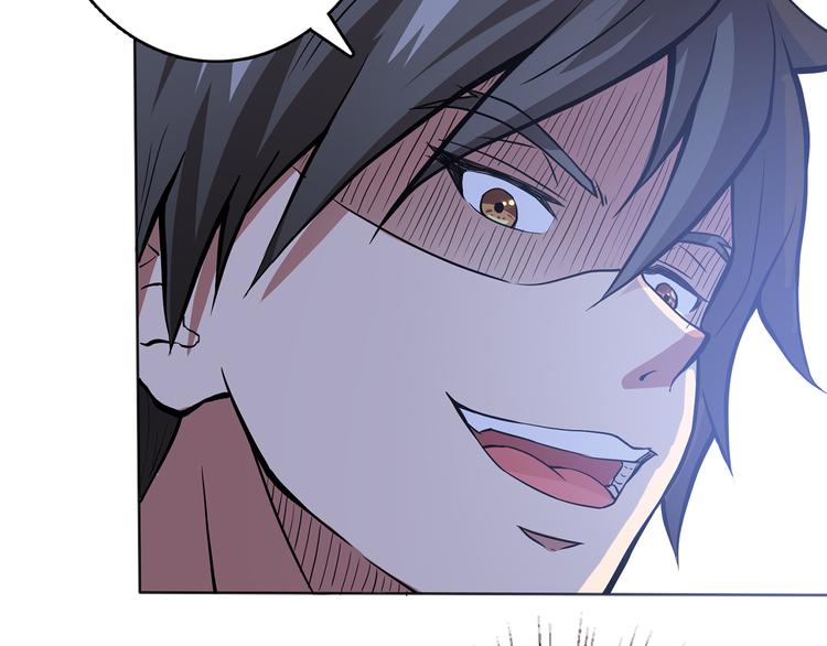 第5话  救赎58
