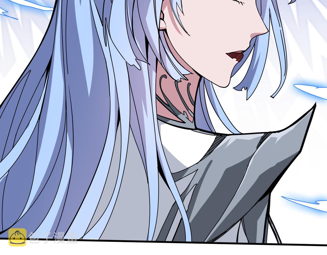 第271话 冰女皇112