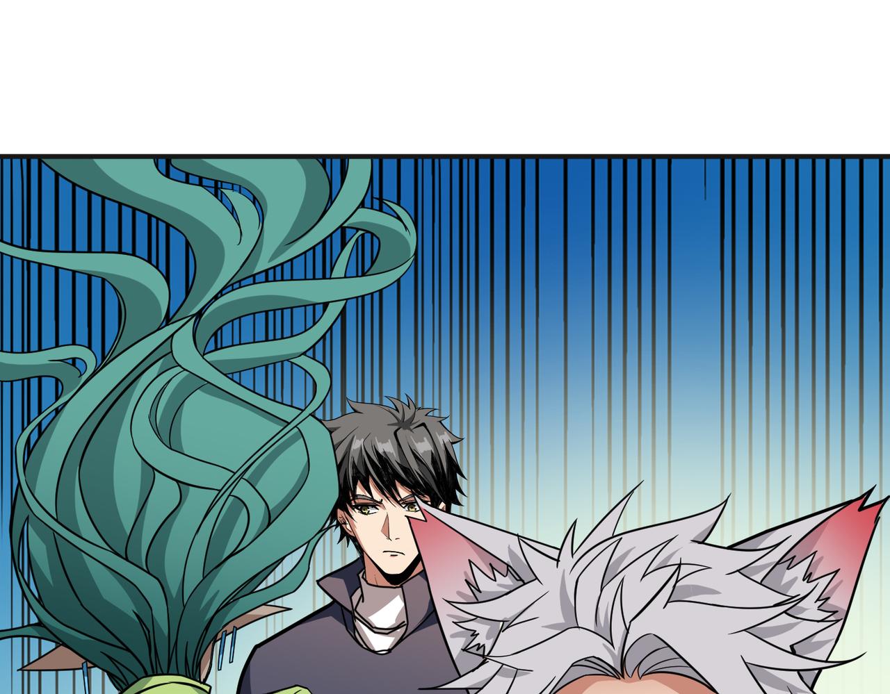 第269话消失的女人32