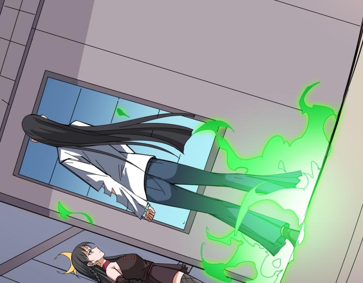 第259话 精力充沛的年轻人70
