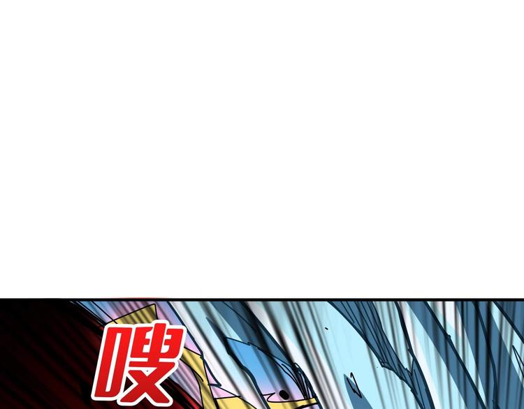 第185话 女神之姐117
