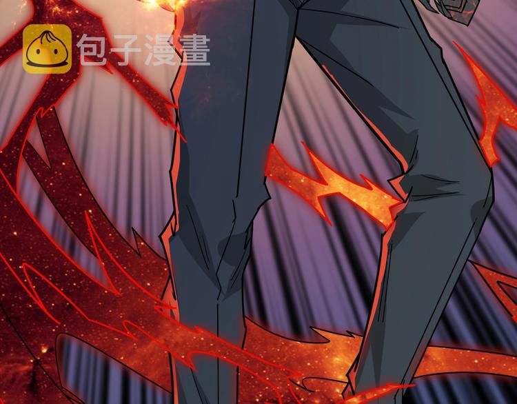 第150话 试剂注入！100
