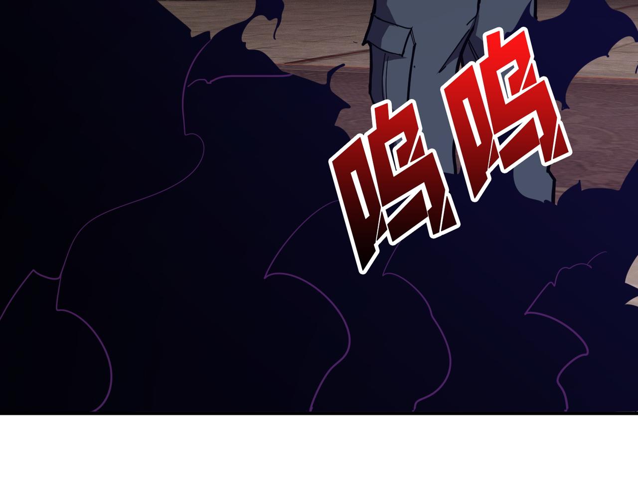 第369话  叫妈妈18
