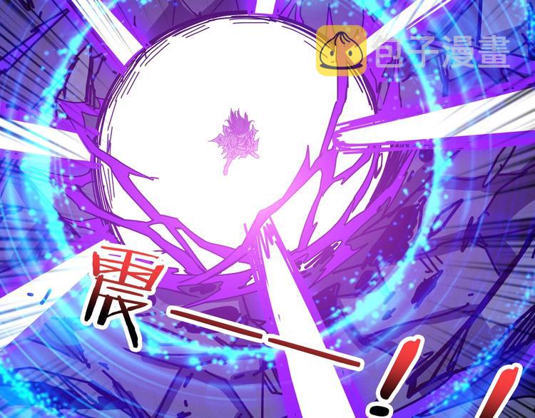 第165话 迷失的神明与祭品36