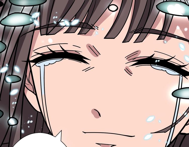 第165话 迷失的神明与祭品113