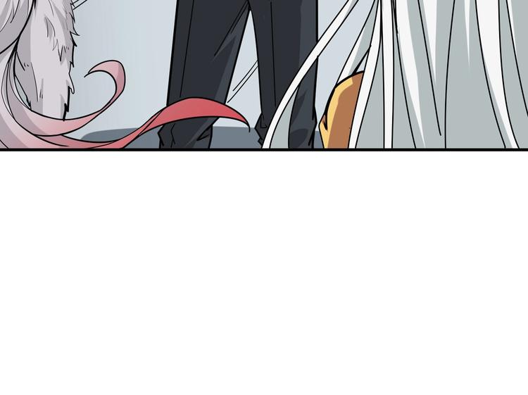 第155话 最好的归宿27