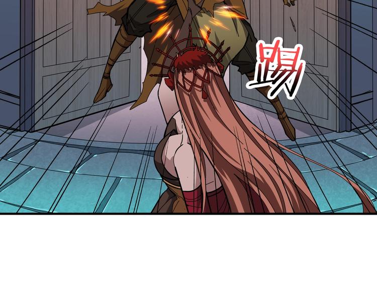 第241话 小姐姐别怪我太粗鲁71