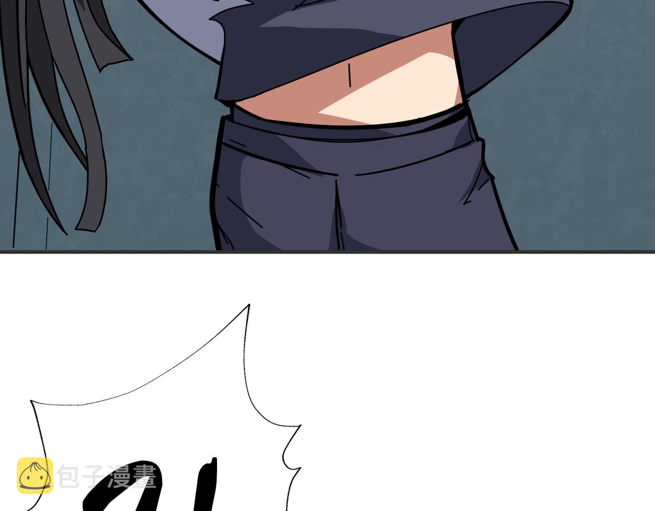 第269话消失的女人127