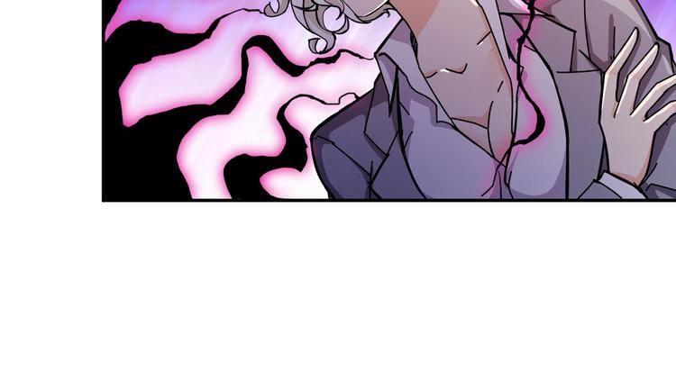 第40话 憎恨76