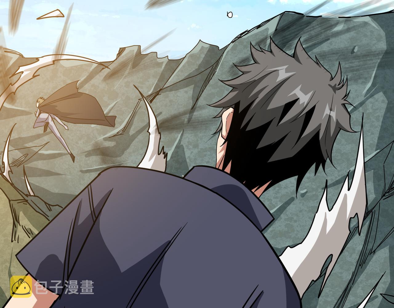 第267话冰火两重天73