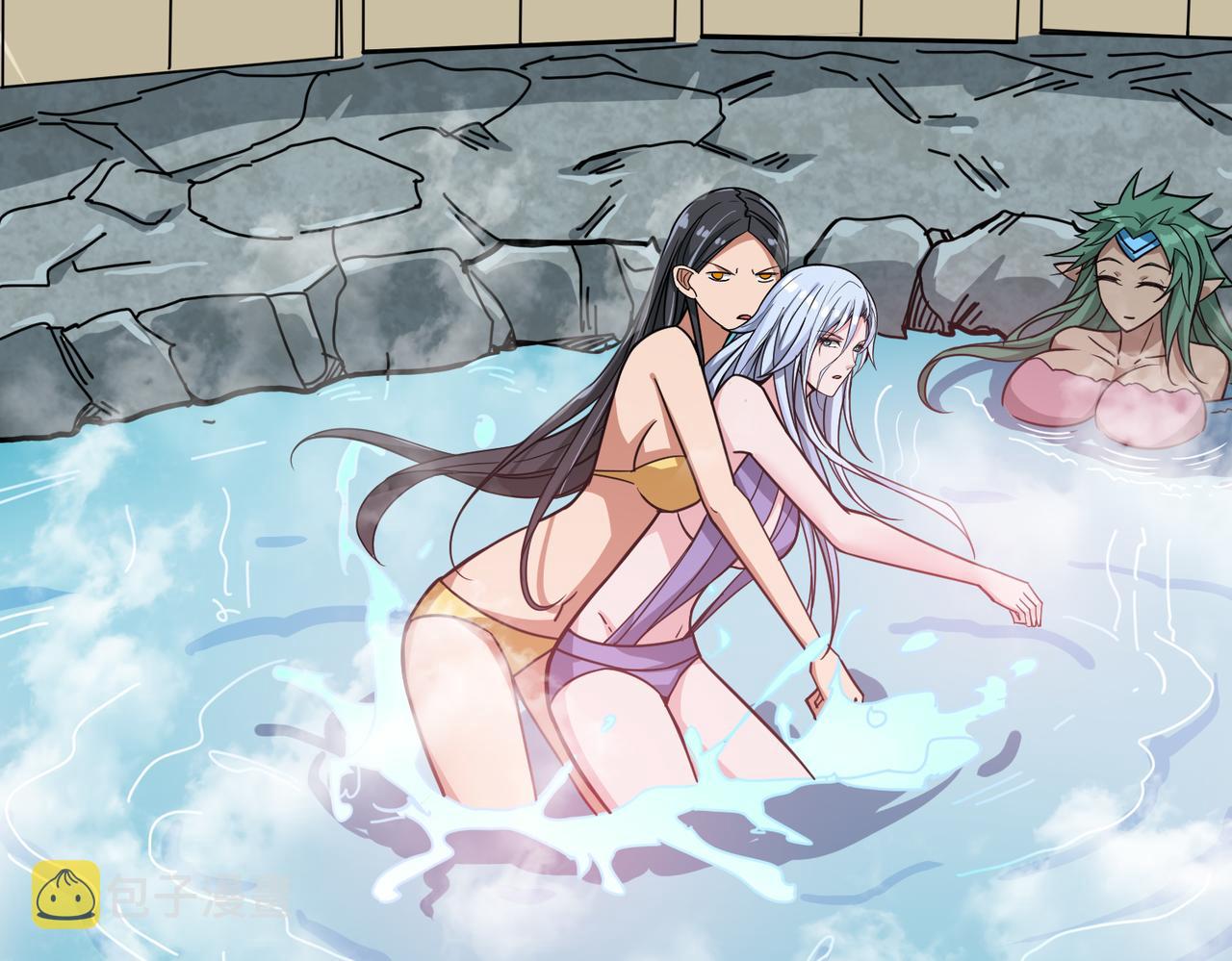 第267话冰火两重天109