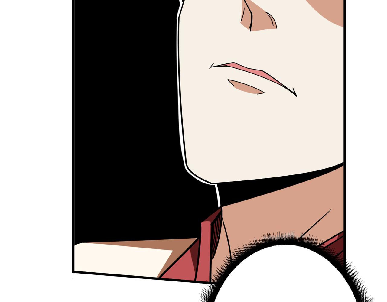 第348话 必赢的赌局109