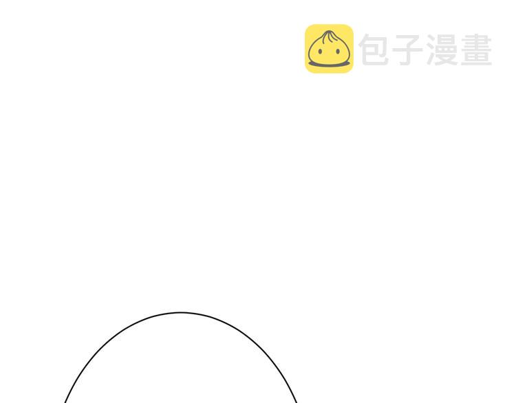 第145话 你只有两个选择110