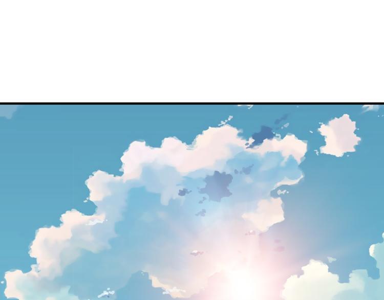 第170话 鬼屋比试！3