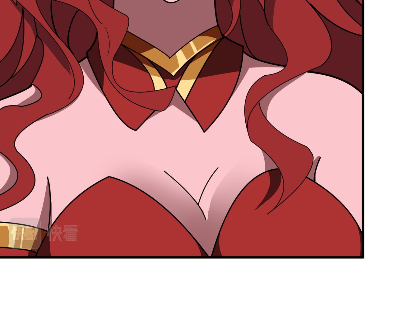 第374话 玄女屍身42