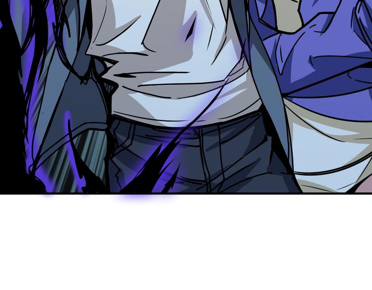 第234话 难道我爱的是狗？120