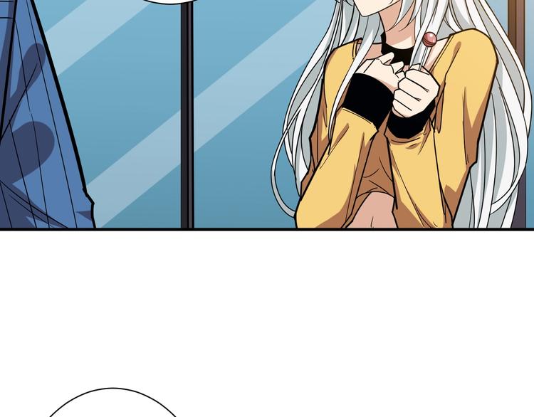 第155话 最好的归宿11