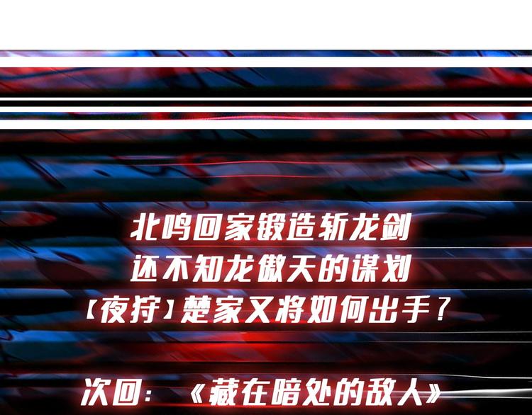 第220话 龙族的斗争110