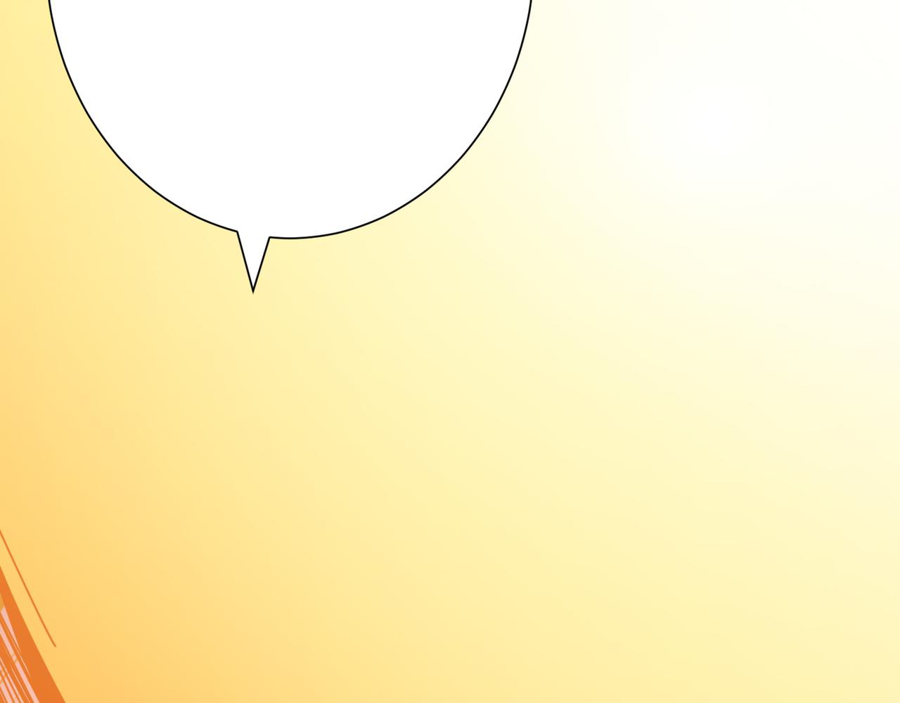 第283话 收手吧，阿鸣45