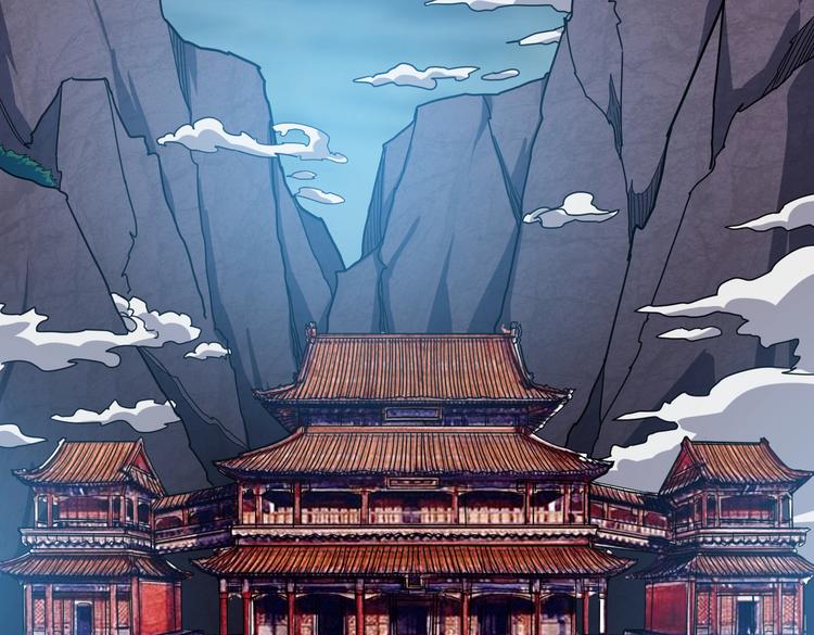 第240话 嫦娥的追求者们77