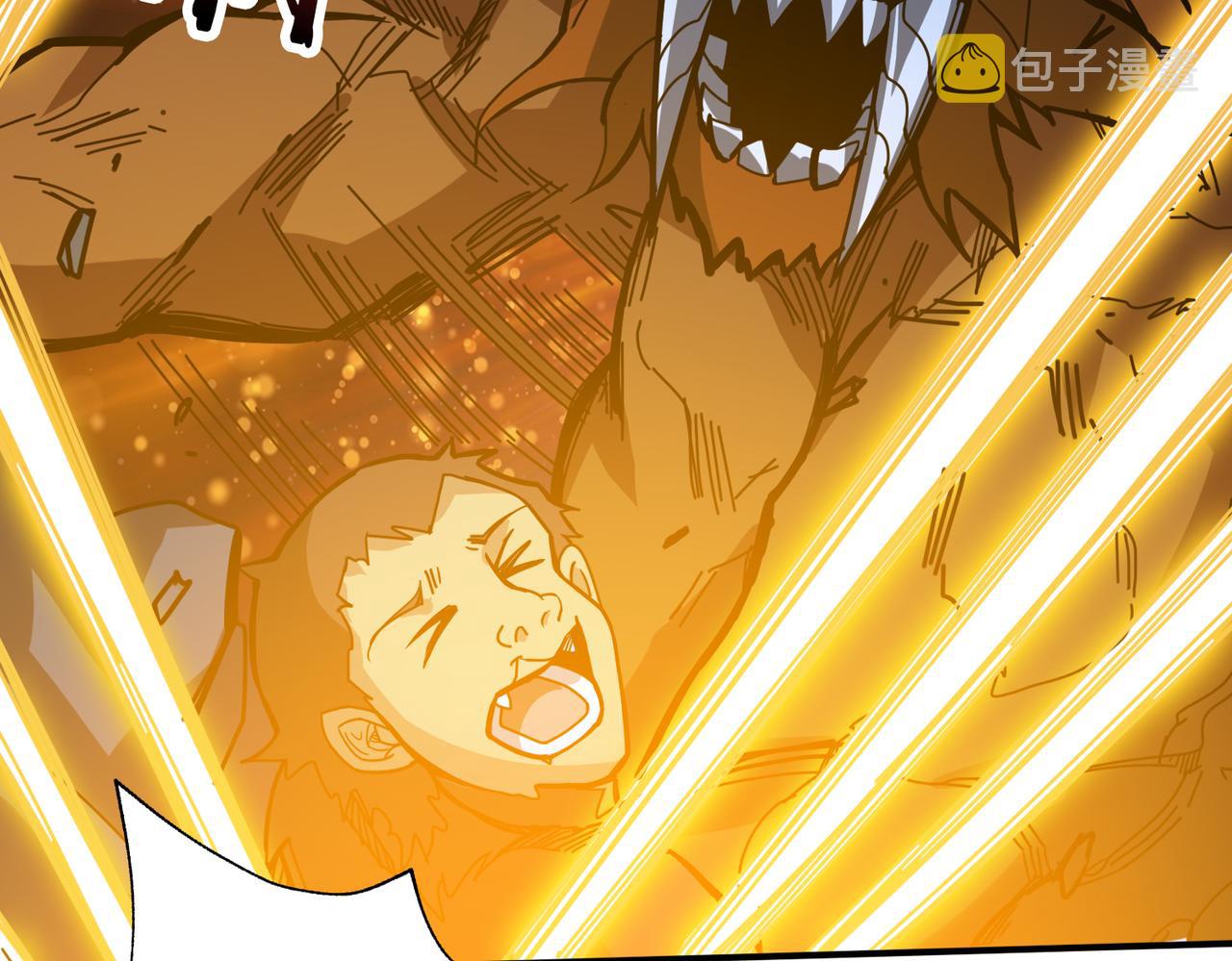 第345话 金狮妖魂97