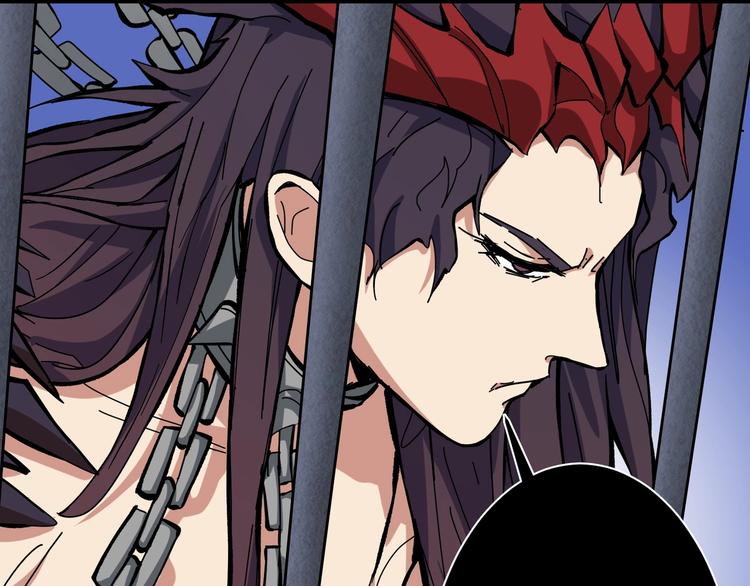 第190话 嘲风112