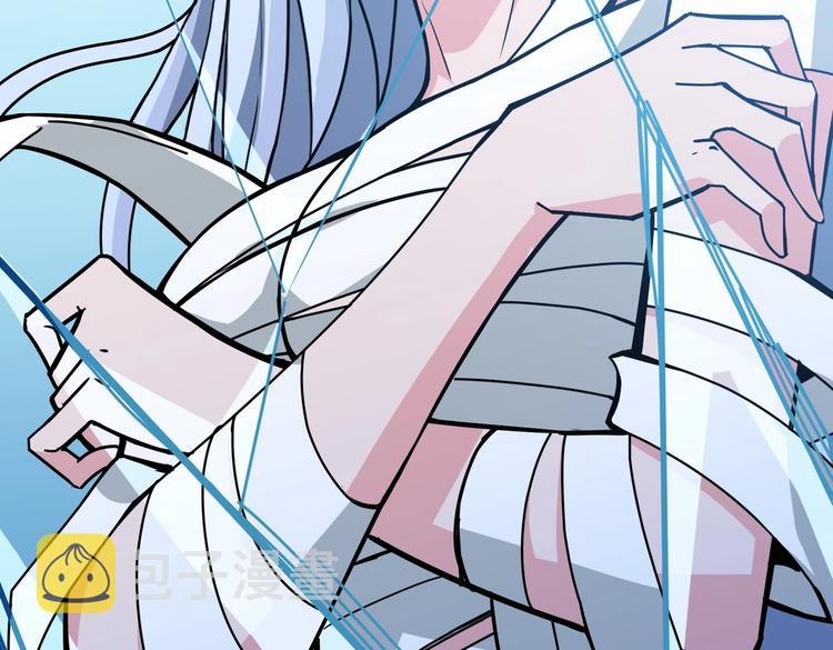 第233话 女神入怀82