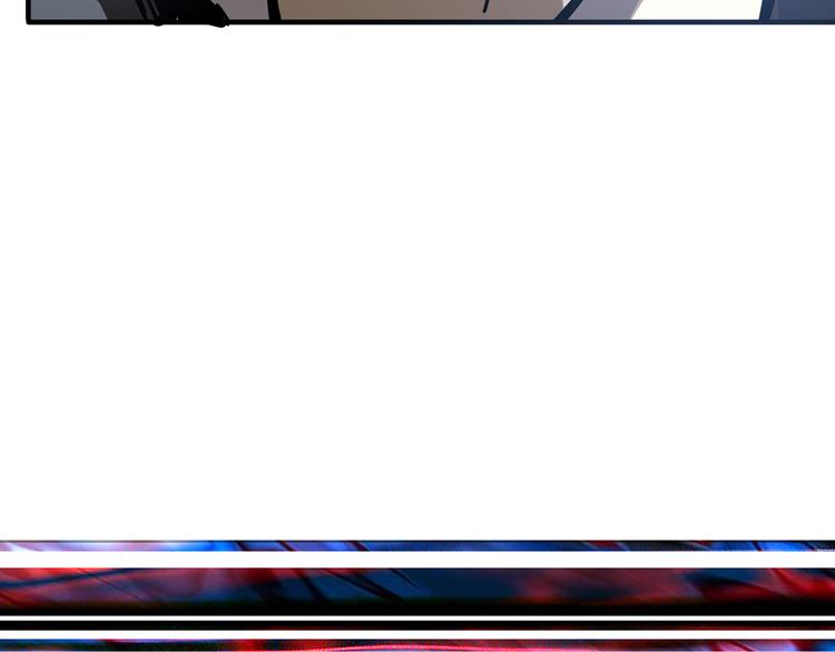 第11话  千钧一发93