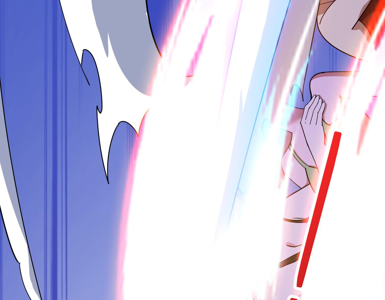第358话 人中狗55