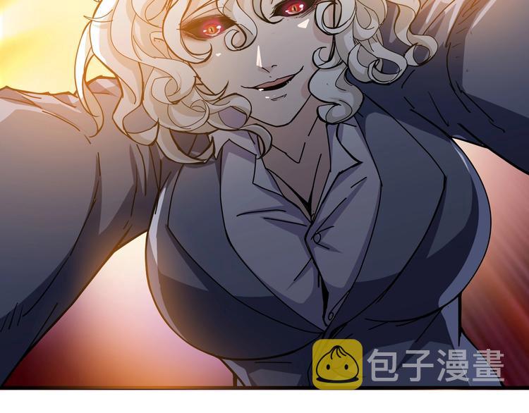 第40话 憎恨124