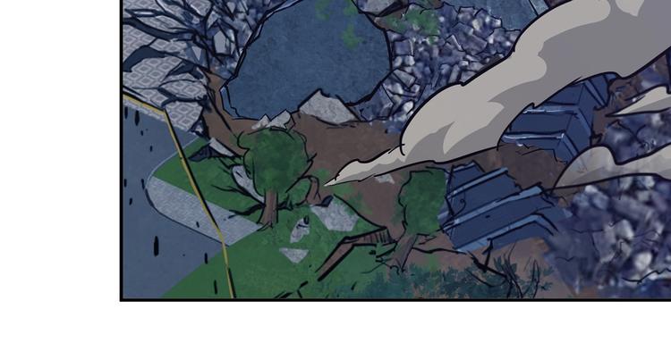第17话 唯一的救援者56
