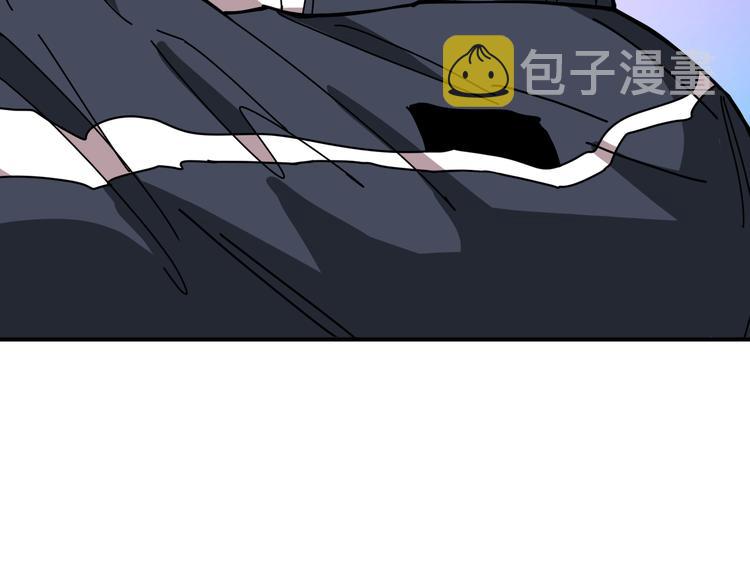 第255话 我命油我不油天67