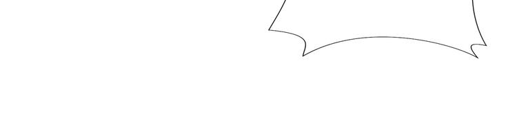第40话 憎恨118