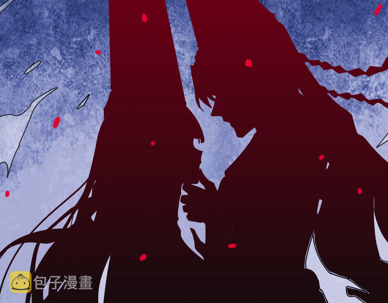 第309话 孽镜台46