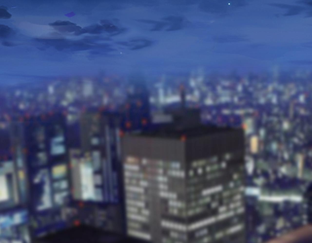 第307话 向我泄火2