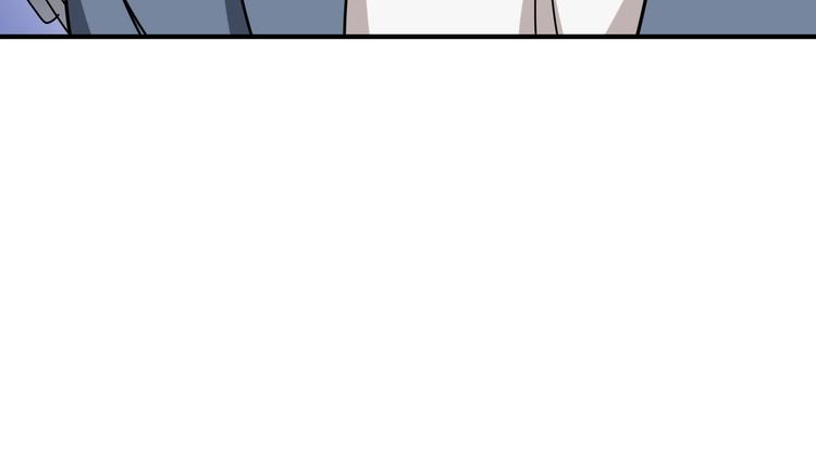 第190话 嘲风50