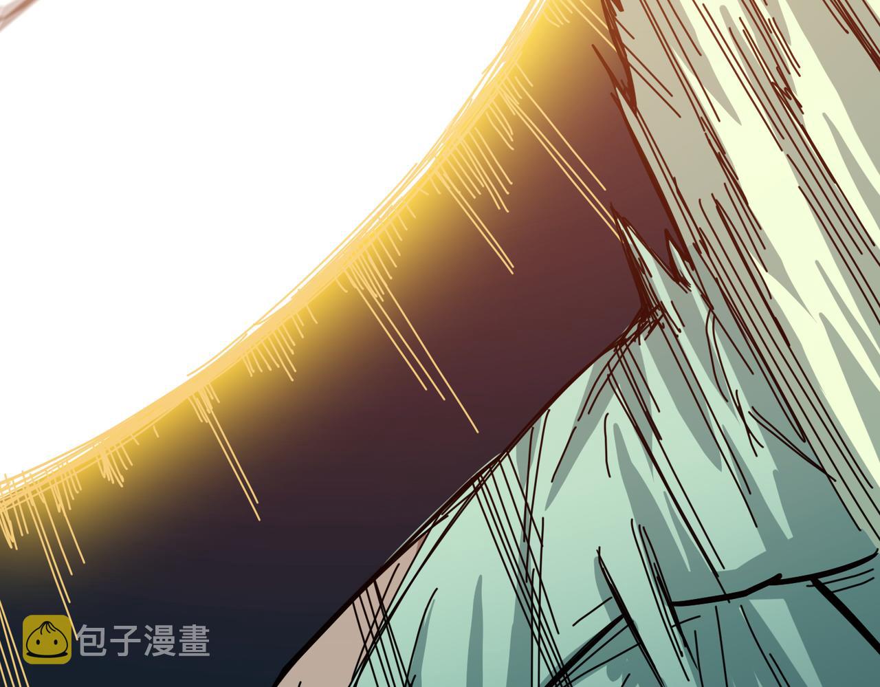 第268话山鬼148