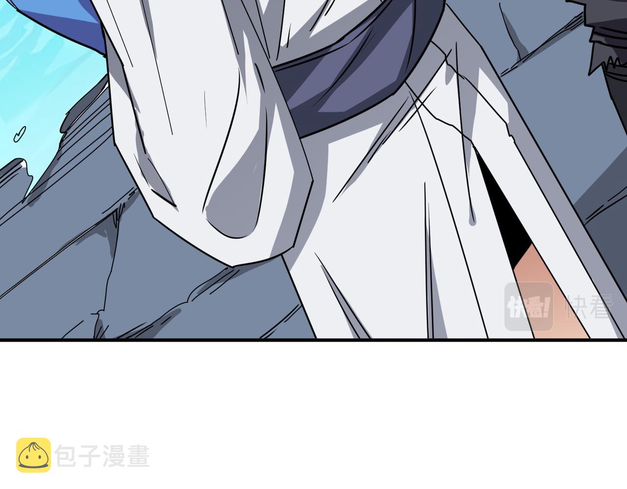 第281话 看不见的神器78