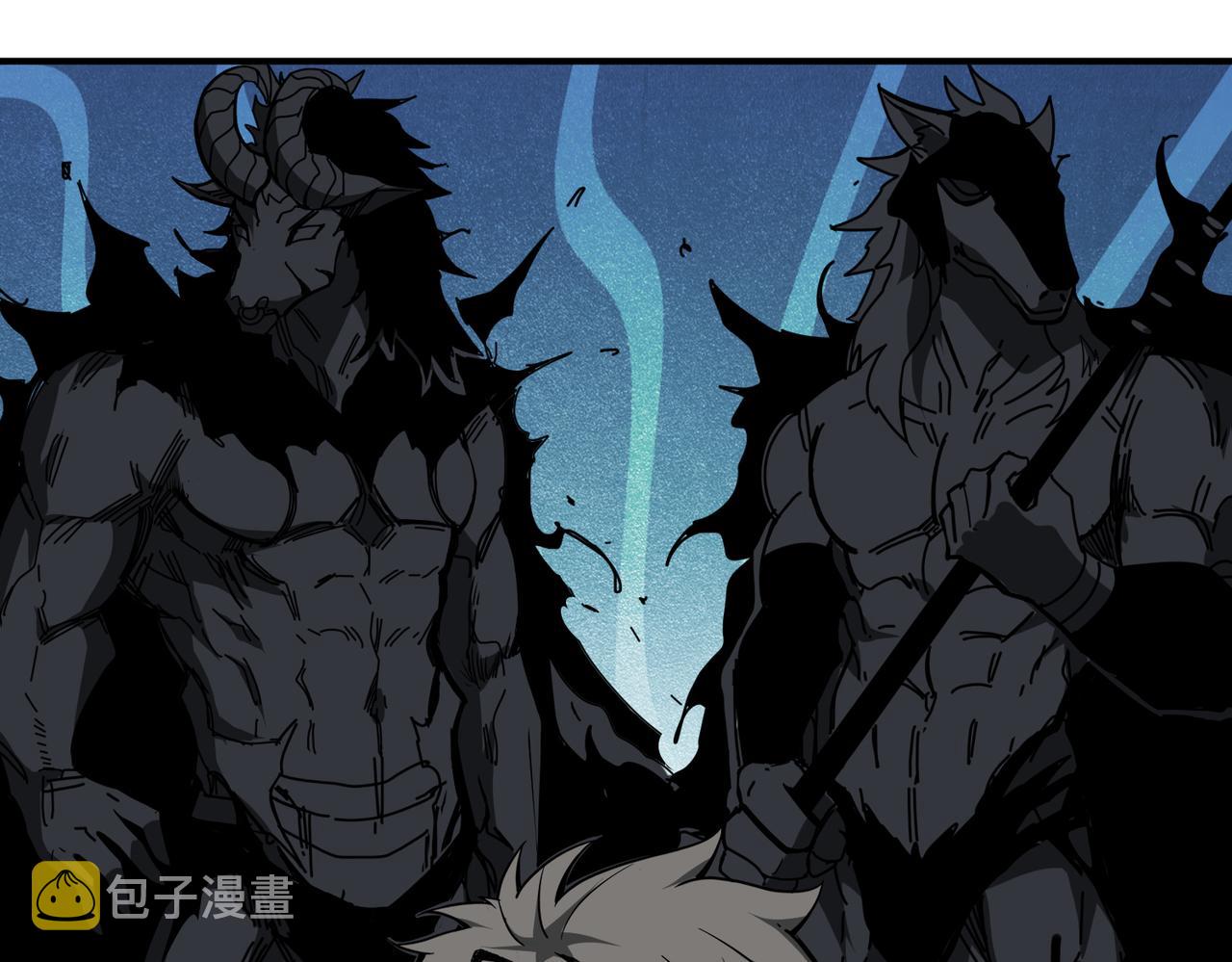第309话 孽镜台14