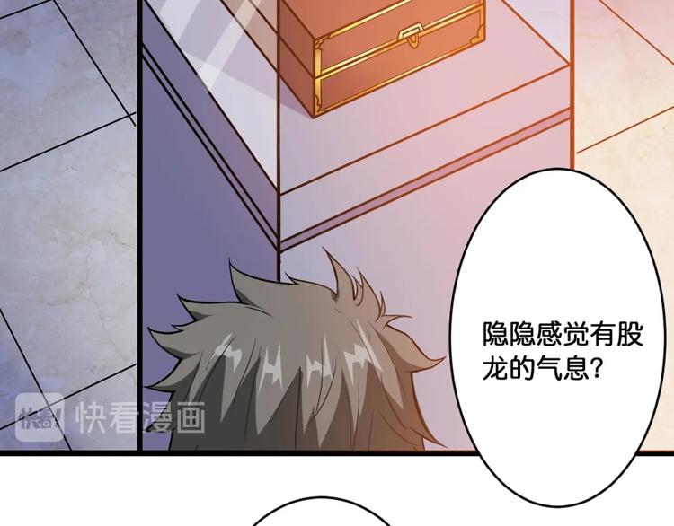 第94话 龙涎33