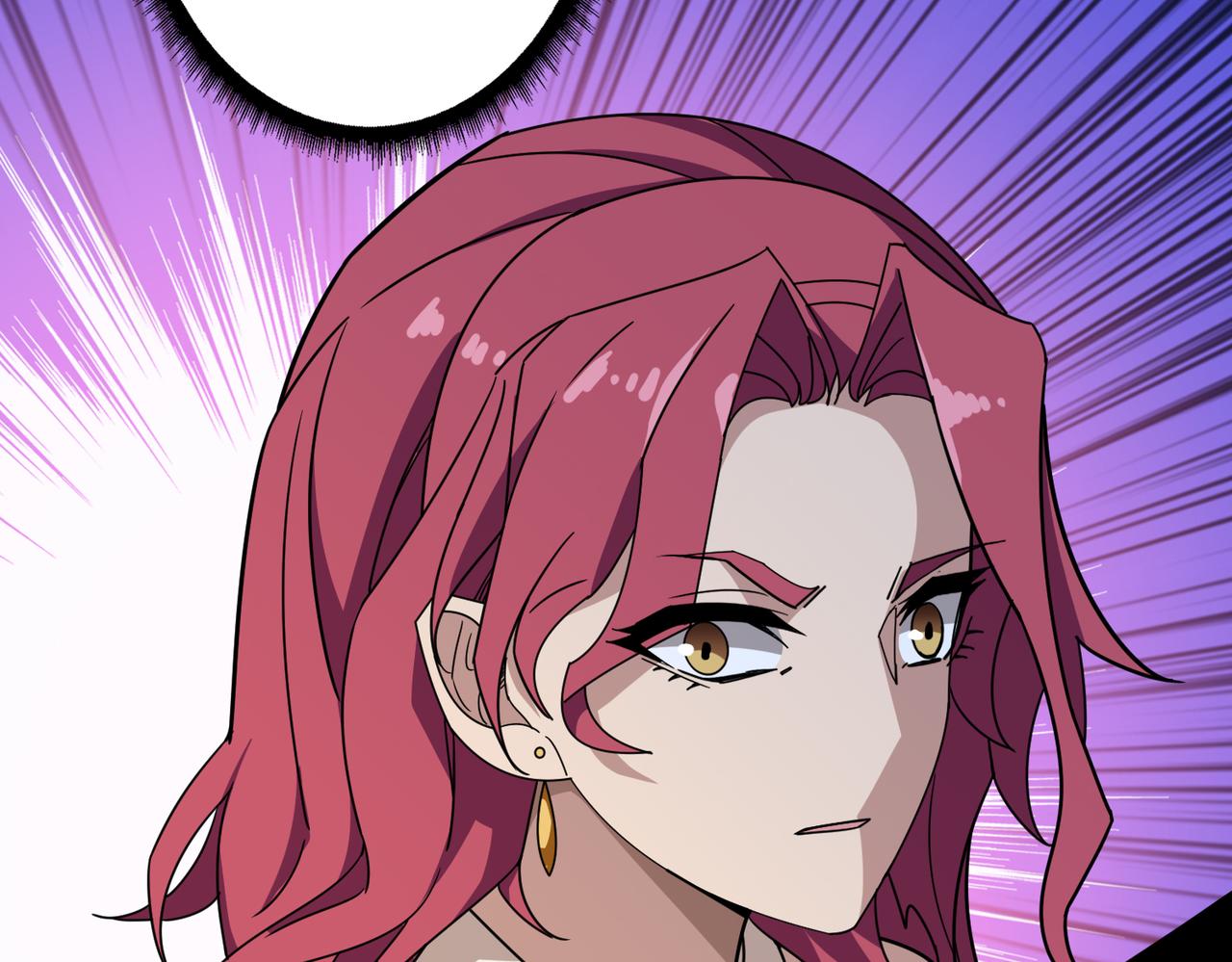 第346话 五分之一的力量4