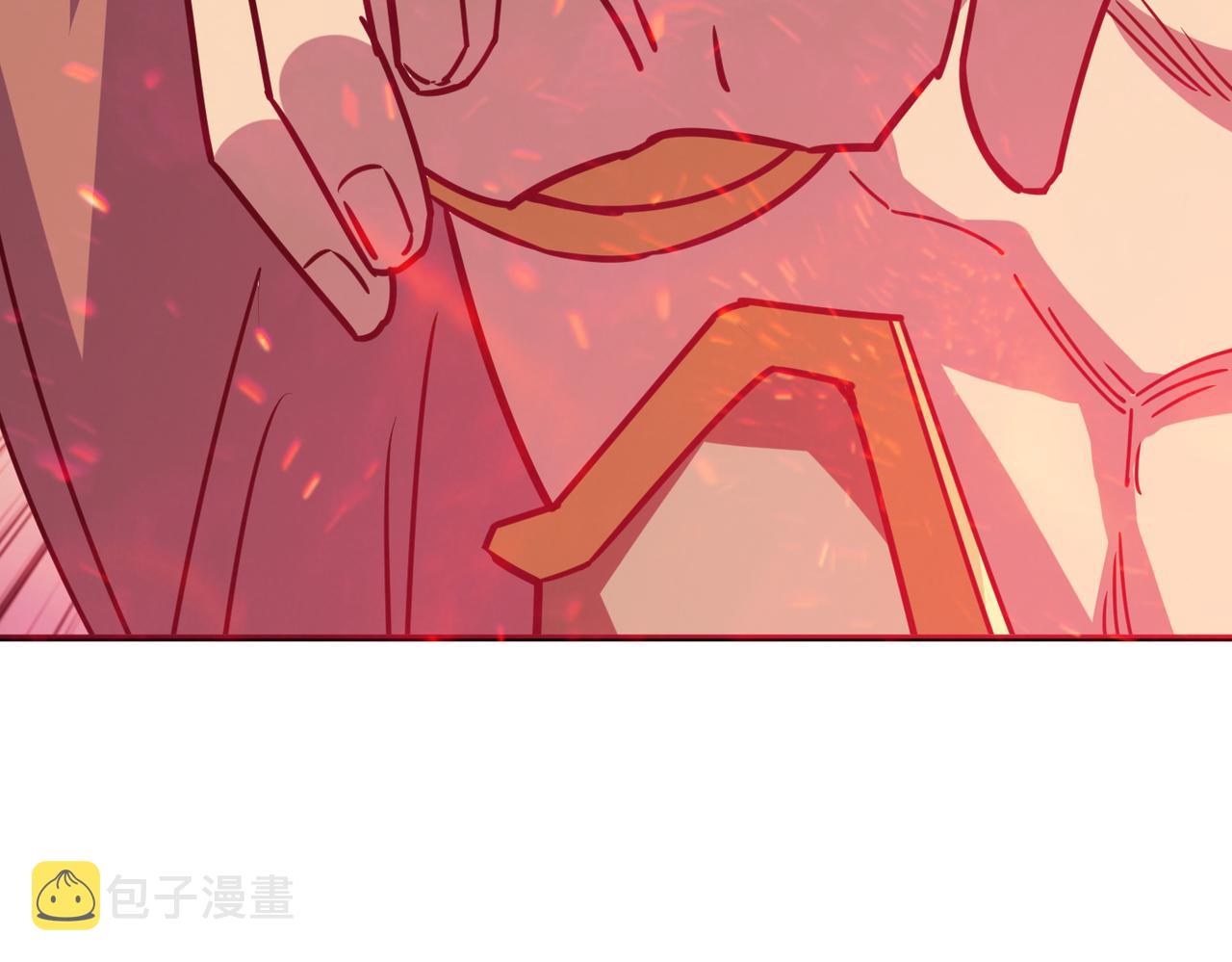 第275话 蛇神85