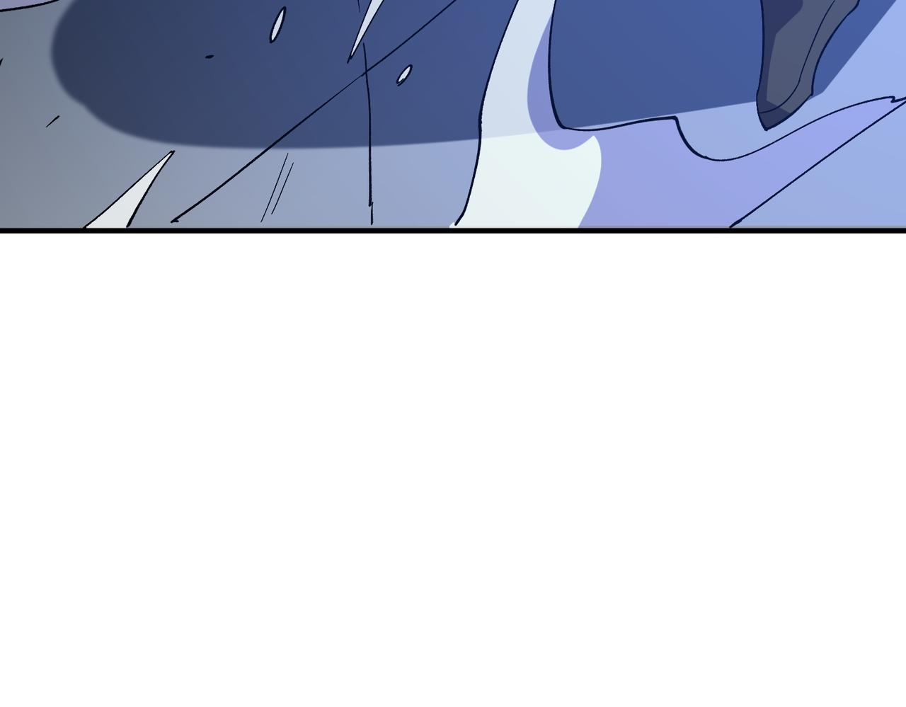 第365话 卡在通道中的女神72