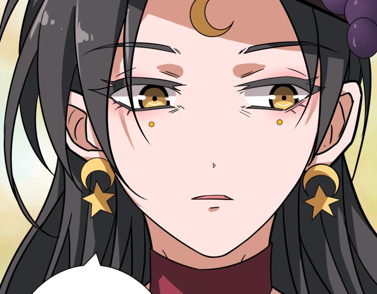 第262话 秘境过往112