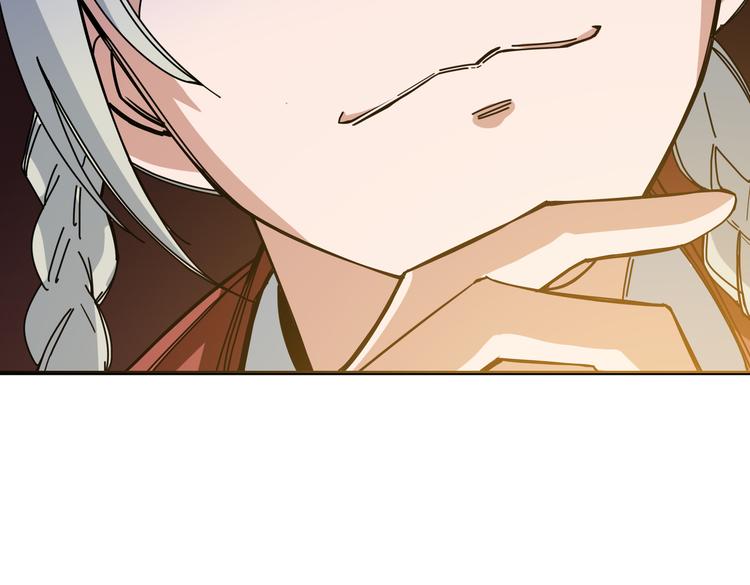 第248话 只要胆子大！64