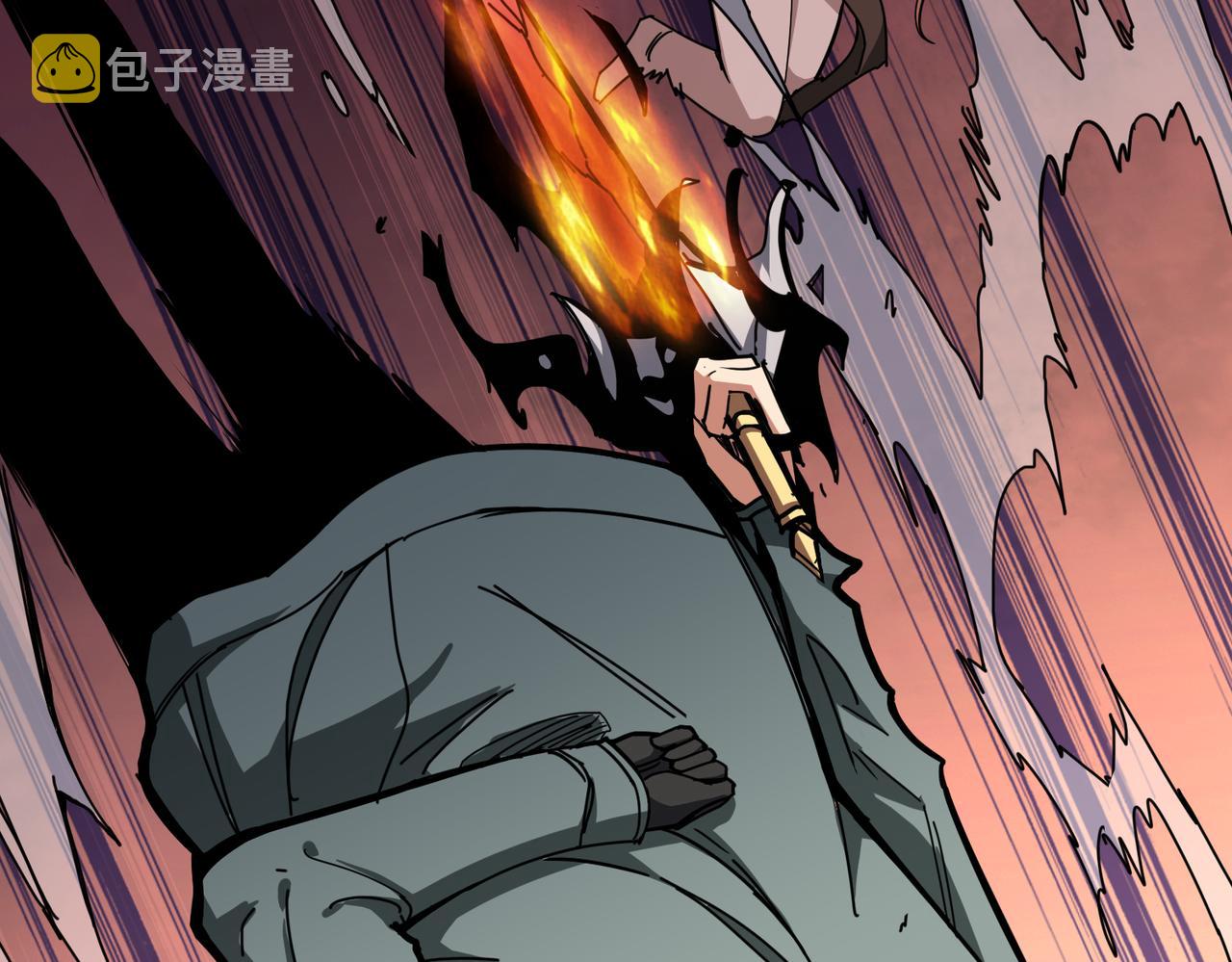 第304话 喷道万古如长夜88