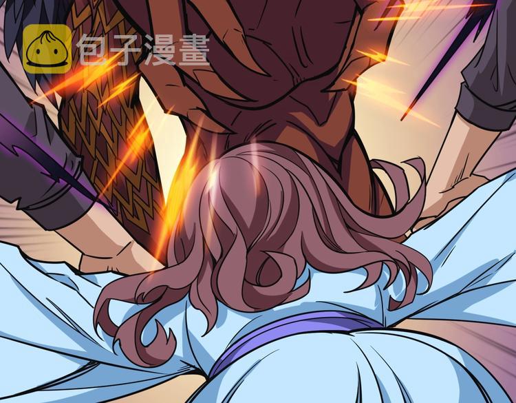 第215话 睡你**！起来嗨！30