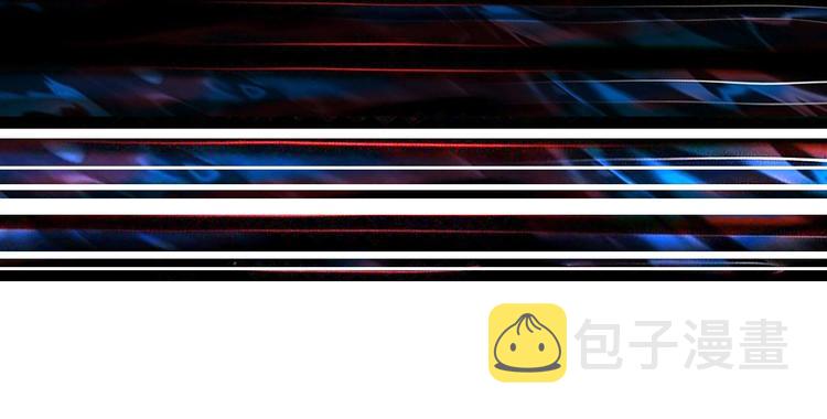 第211话 休要动我妹妹团121