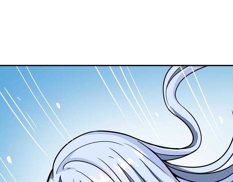 第234话 难道我爱的是狗？58